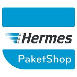 hermes hamburg barmbek|hermes packetshop.